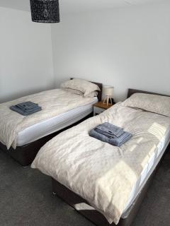 Artisan Sanctuary - Lincoln - 1