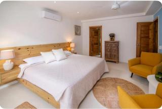 Urban Boutique Hotel - Las Terrenas - 5
