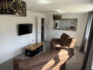 Artisan Sanctuary - Lincoln - 3