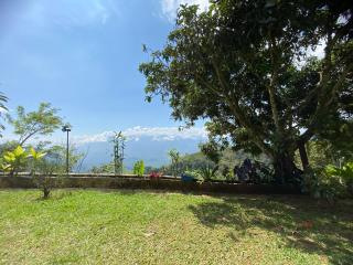 Finca La Tabaiba - Fredonia - 3