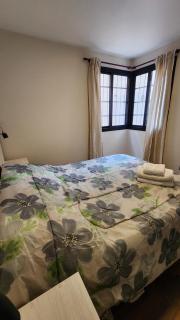 Departamento -Buenos Aires- Pleno Nueva Cordoba By Apartcba - Córdoba - 9