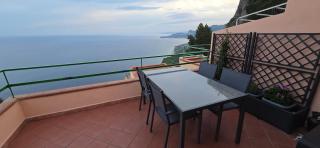 La Terrazza sul Mare - 7