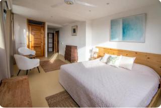 Urban Boutique Hotel - Las Terrenas - 6
