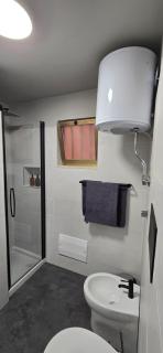 La Terrazza sul Mare - 9