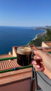 La Terrazza sul Mare - 4