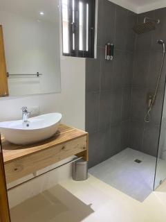 Urban Boutique Hotel - Las Terrenas - 8
