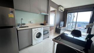 Perfect condo, BTS Thong lo 5mins by walking - Banguecoque - 5