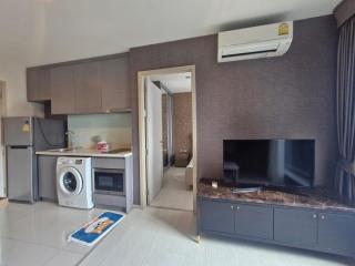 Perfect condo, BTS Thong lo 5mins by walking - Banguecoque - 4