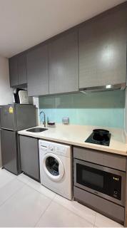 Perfect condo, BTS Thong lo 5mins by walking - Banguecoque - 3