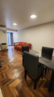 Departamento -Buenos Aires- Pleno Nueva Cordoba By Apartcba - Córdoba - 3