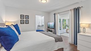 Siesta Key Sanctuary - Siesta Key - 9
