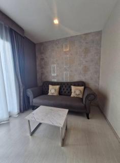 Perfect condo, BTS Thong lo 5mins by walking - Banguecoque - 6