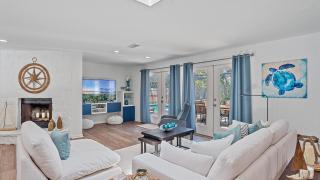 Siesta Key Sanctuary - Siesta Key - 0