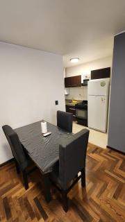 Departamento -Buenos Aires- Pleno Nueva Cordoba By Apartcba - Córdoba - 4