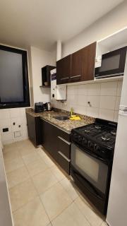 Departamento -Buenos Aires- Pleno Nueva Cordoba By Apartcba - Córdoba - 5