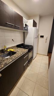 Departamento -Buenos Aires- Pleno Nueva Cordoba By Apartcba - Córdoba - 6