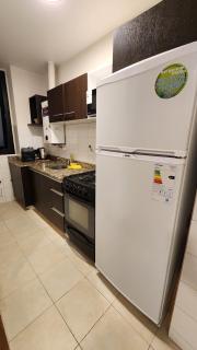Departamento -Buenos Aires- Pleno Nueva Cordoba By Apartcba - Córdoba - 7