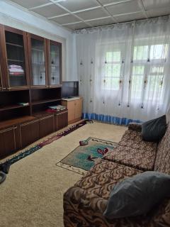 посуточная Халяльная квартира Жалал-Абад - Jalal-Abad - 0