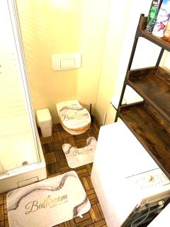 Piano Apartment Halle - Netflix - Free WiFi 6 - Halle an der Saale - 5