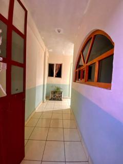 Hotel California - - 4