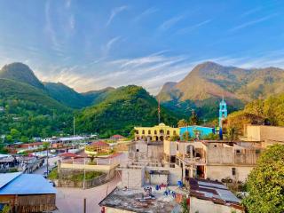 Hotel California - - 2