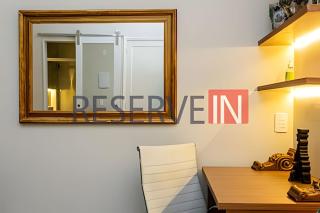 Ellegance Copacabana - 2