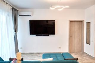 Gota Place between lake and sea - Mamaia - 4