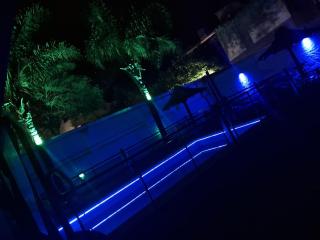Departamentos Luluara - Villa Carlos Paz - 7