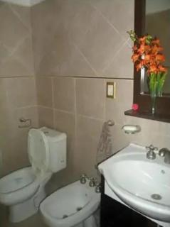 Departamentos Luluara - Villa Carlos Paz - 6