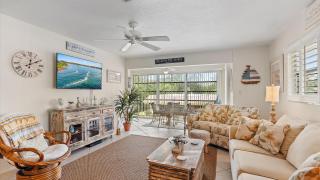 Serenity on Sutton - Longboat Key - 8