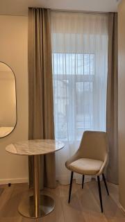 EVA boutique apartments - 4