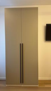 EVA boutique apartments - 3