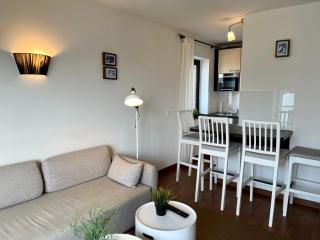 Appartementhaus Seemöwe Strandmöwe - 6