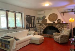 Abbratzu Guest House - Sardinian style and garden - Bosa - 9