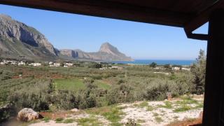 Casa panorama - Castelluzzo - 7