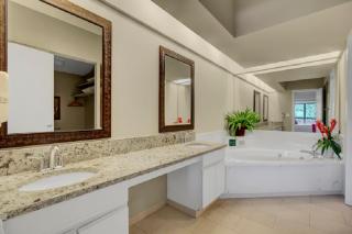 Ocean Club 1211 by Wild Dunes, Ocean View - Isle of Palms - 5