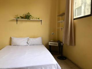 Pachamac Casa - Guayaquil - 0