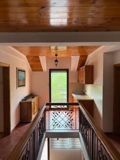 Lake Rooms - Virpazar - 6