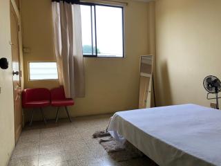 Pachamac Casa - Guayaquil - 3