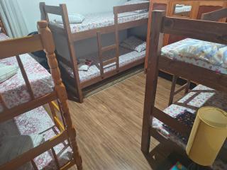 Pousada Hostel Dias - 3