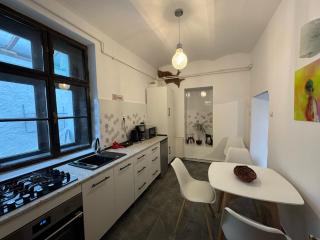 Cozy Tampa Apartments 1 - Braşov - 7
