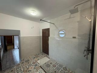 Cozy Tampa Apartments 1 - Braşov - 6