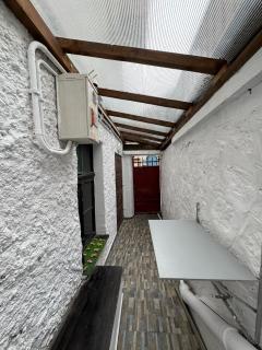 Cozy Tampa Apartments 1 - Braşov - 4