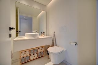 Mirabilis Apartments - LX Living - Lissabon - 4