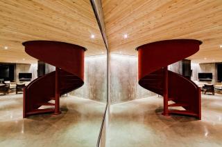 Villa Marée Basse - 9