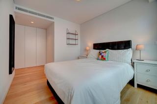 Mirabilis Apartments - LX Living - Lissabon - 5