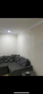 Sunview apartment - Kutaisi - 8