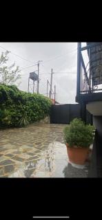 Sunview apartment - Kutaisi - 7