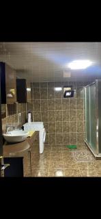 Sunview apartment - Kutaisi - 6