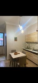 Sunview apartment - Kutaisi - 2